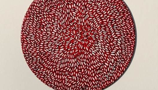Clive Brookes