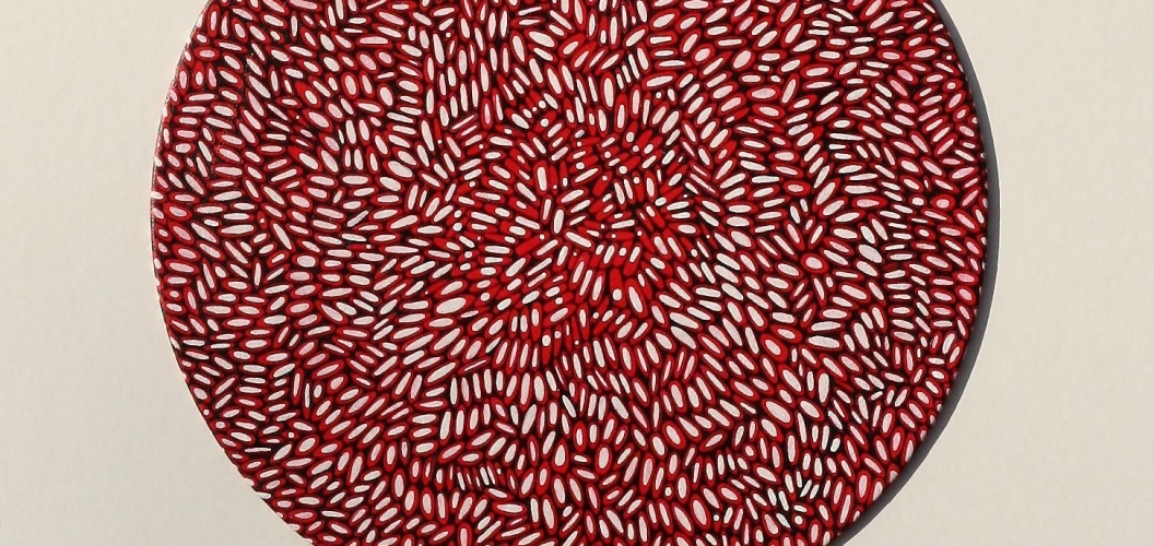 Clive Brookes